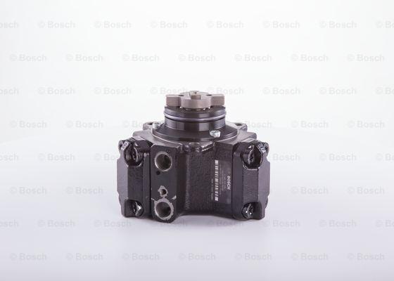 Bosch Injection Pump – price 3821 PLN