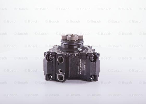 Buy Bosch 0 445 010 272 at a low price in United Arab Emirates!