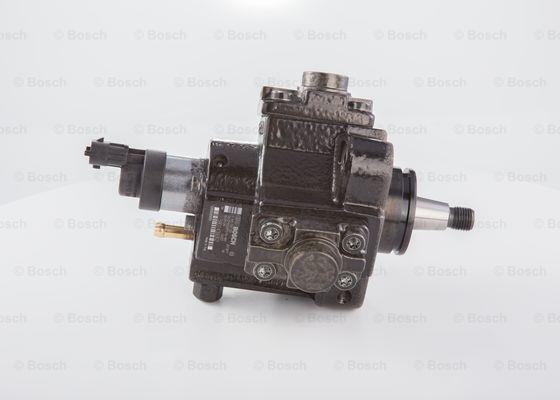 Buy Bosch 0445010320 – good price at EXIST.AE!