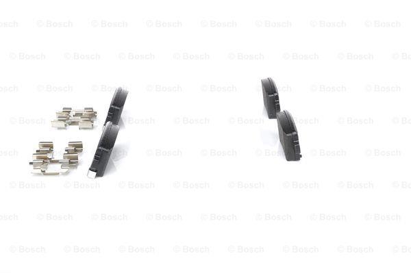 Buy Bosch 0 986 424 124 at a low price in United Arab Emirates!