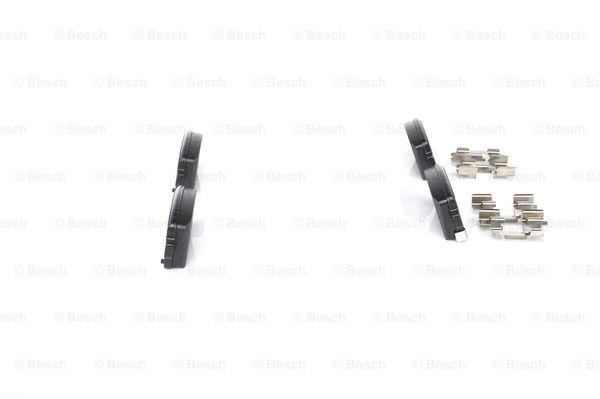 Buy Bosch 0986424124 – good price at EXIST.AE!