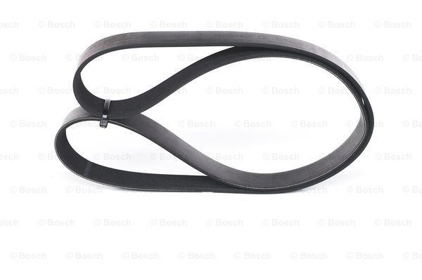 Buy Bosch 1987947379 – good price at EXIST.AE!