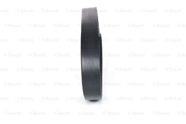 Poly-V belt 9PK1380 Bosch 1 987 947 379