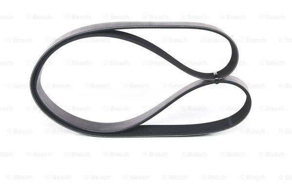 Buy Bosch 1 987 947 379 at a low price in United Arab Emirates!