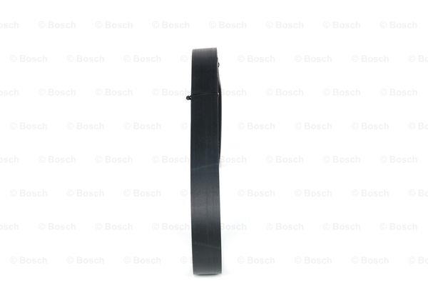 V-ribbed belt 9PK1424 Bosch 1 987 947 380