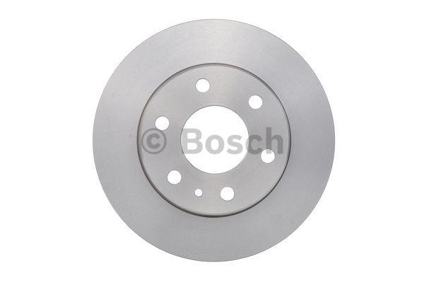 Buy Bosch 0986479638 – good price at EXIST.AE!