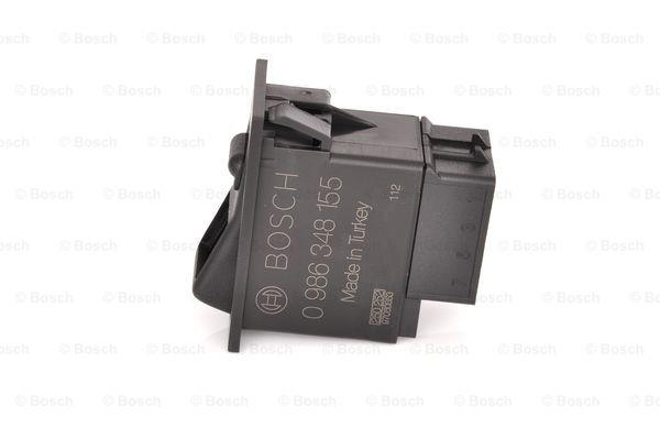 Buy Bosch 0 986 348 155 at a low price in United Arab Emirates!