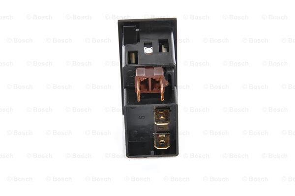 Buy Bosch 0986348160 – good price at EXIST.AE!