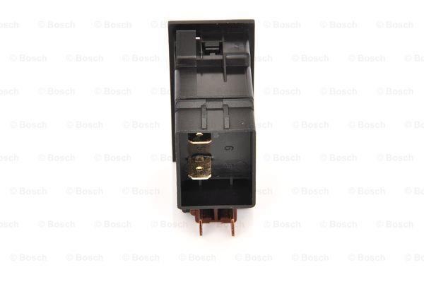 Buy Bosch 0986348163 – good price at EXIST.AE!