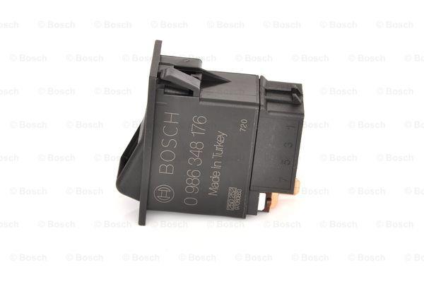 Buy Bosch 0 986 348 176 at a low price in United Arab Emirates!
