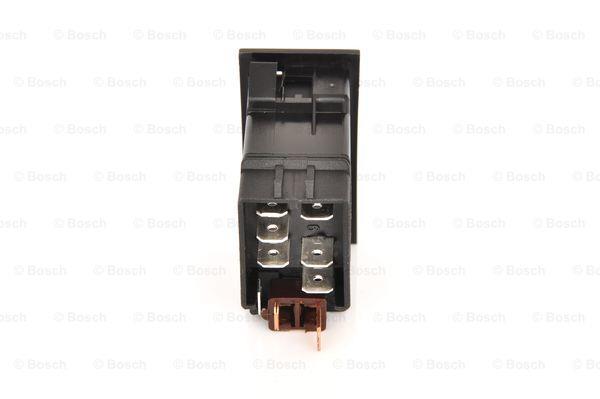 Buy Bosch 0986348176 – good price at EXIST.AE!