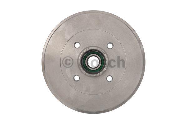 Buy Bosch 0986477175 – good price at EXIST.AE!
