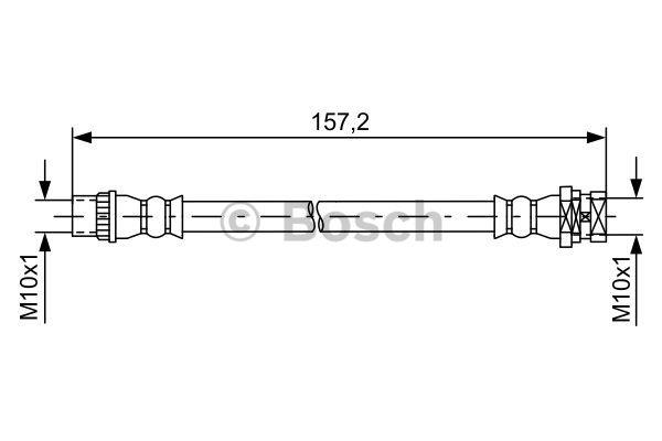 Buy Bosch 1 987 481 624 at a low price in United Arab Emirates!