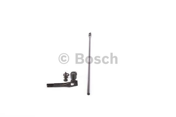 Buy Bosch 0 986 NL0 002 at a low price in United Arab Emirates!