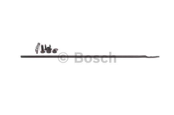 Buy Bosch 0986NL0002 – good price at EXIST.AE!