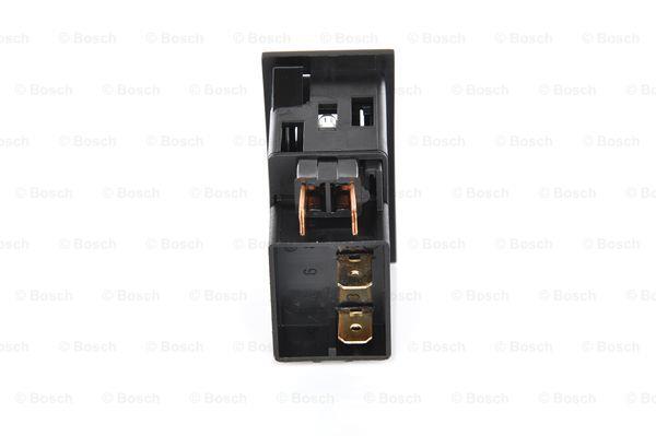 Buy Bosch 0986348002 – good price at EXIST.AE!