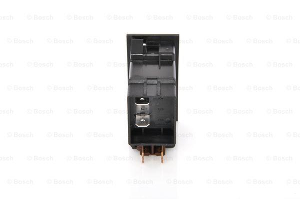 Buy Bosch 0986348003 – good price at EXIST.AE!
