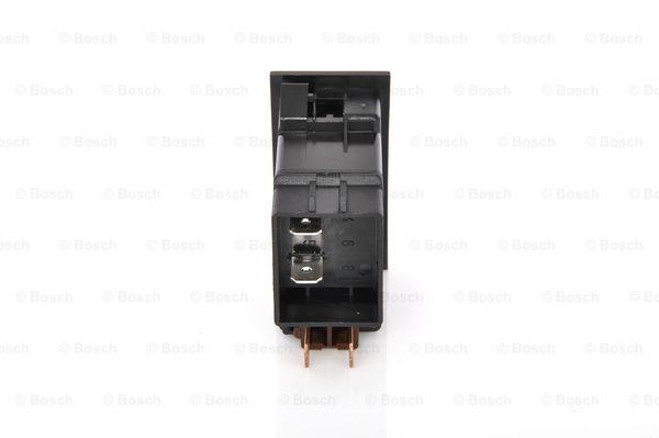 Bosch Stalk switch – price