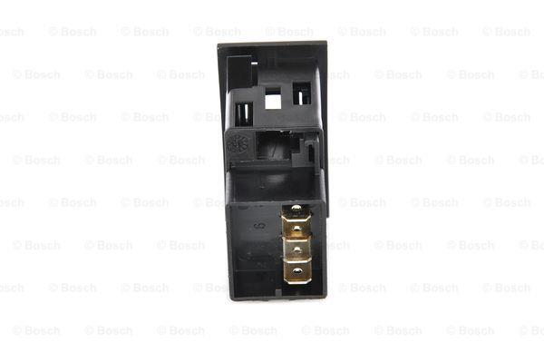 Buy Bosch 0986348012 – good price at EXIST.AE!