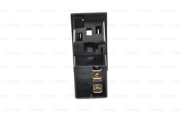 Buy Bosch 0 986 348 019 at a low price in United Arab Emirates!