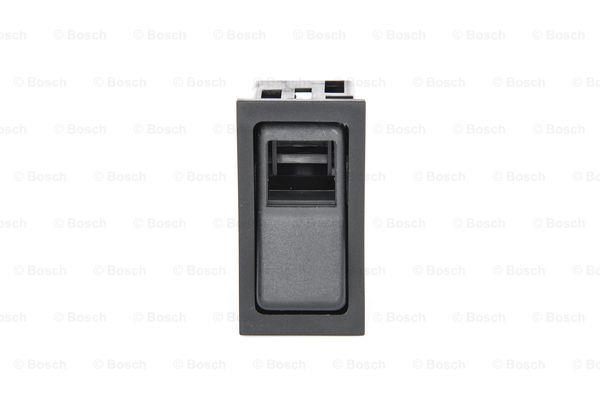 Stalk switch Bosch 0 986 348 026