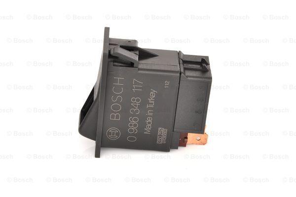 Buy Bosch 0986348117 – good price at EXIST.AE!