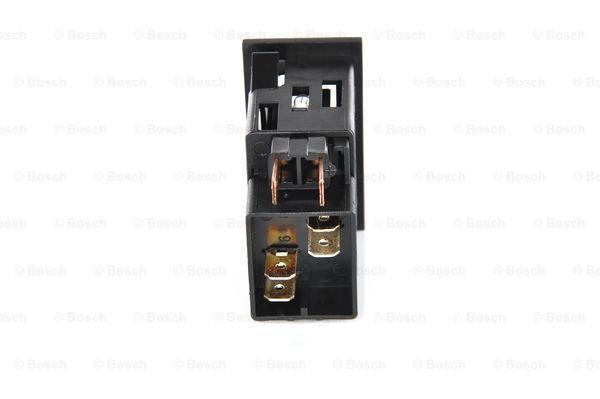 Buy Bosch 0986348118 – good price at EXIST.AE!