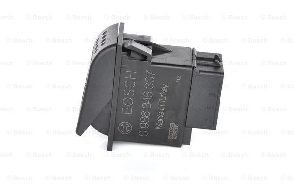 Buy Bosch 0986348307 – good price at EXIST.AE!