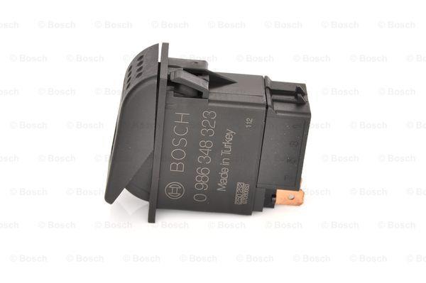Buy Bosch 0986348323 – good price at EXIST.AE!
