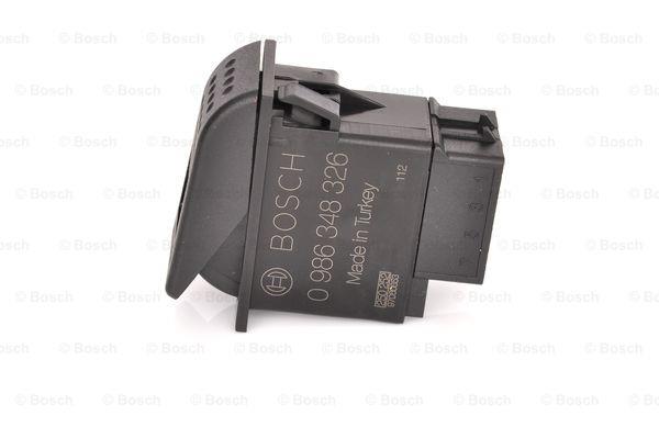 Buy Bosch 0986348326 – good price at EXIST.AE!