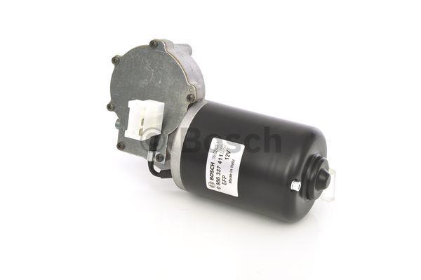 Bosch Wipe motor – price [object Object] PLN