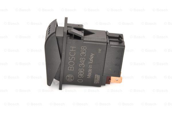 Buy Bosch 0986348368 – good price at EXIST.AE!