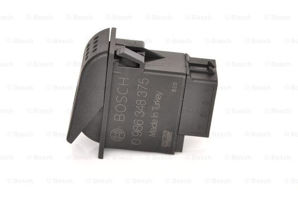 Buy Bosch 0986348375 – good price at EXIST.AE!