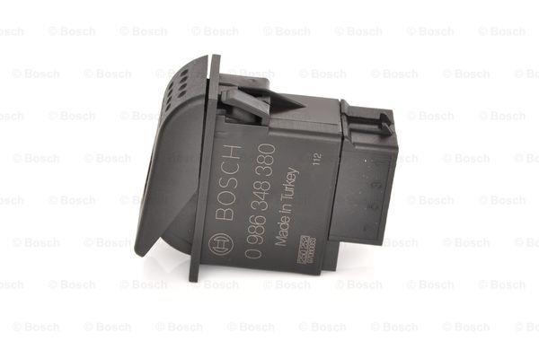 Buy Bosch 0 986 348 380 at a low price in United Arab Emirates!