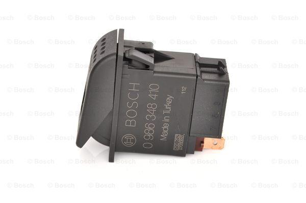 Buy Bosch 0 986 348 410 at a low price in United Arab Emirates!
