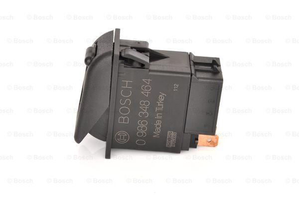 Buy Bosch 0 986 348 464 at a low price in United Arab Emirates!