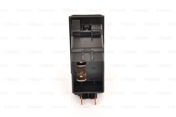 Buy Bosch 0986348464 – good price at EXIST.AE!