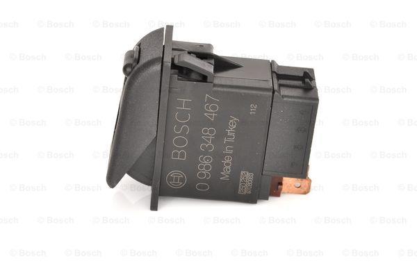 Buy Bosch 0 986 348 467 at a low price in United Arab Emirates!