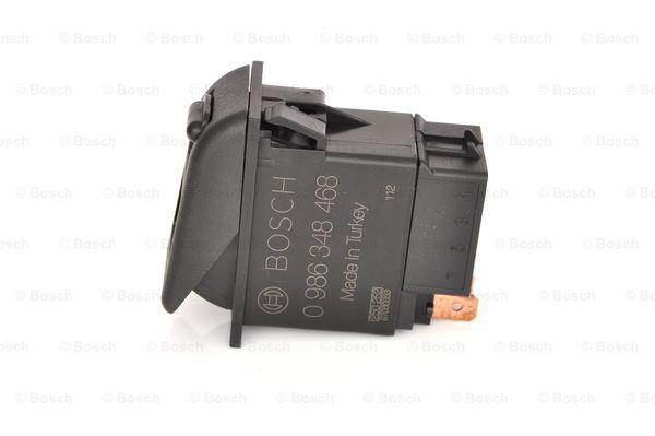 Buy Bosch 0986348468 – good price at EXIST.AE!