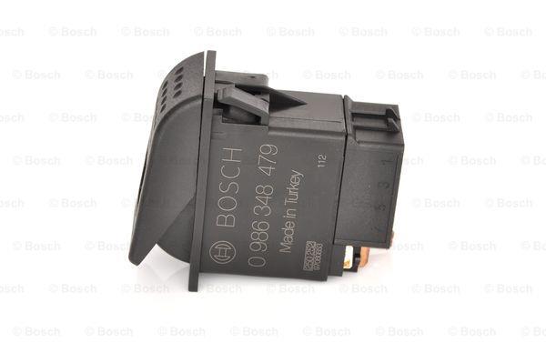 Buy Bosch 0 986 348 479 at a low price in United Arab Emirates!
