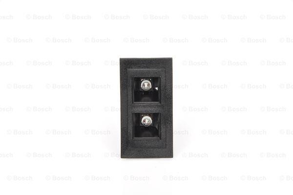 Buy Bosch 0986348604 – good price at EXIST.AE!