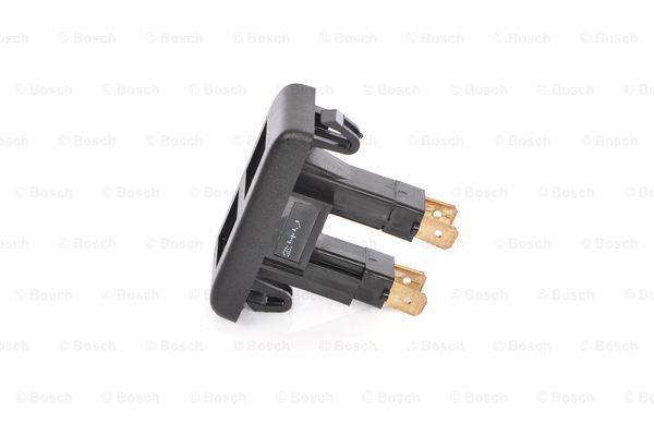 Buy Bosch 0986348611 – good price at EXIST.AE!