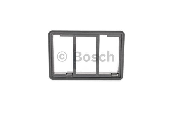 Buy Bosch 0986348617 – good price at EXIST.AE!