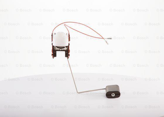 Buy Bosch 1 582 980 044 at a low price in United Arab Emirates!