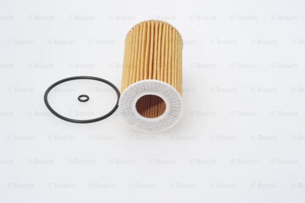 Buy Bosch 1457437002 – good price at EXIST.AE!