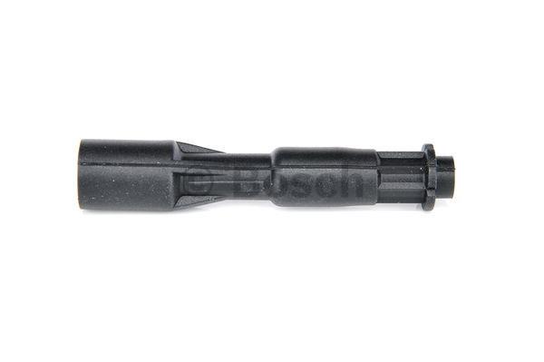 Buy Bosch 1 354 489 085 at a low price in United Arab Emirates!