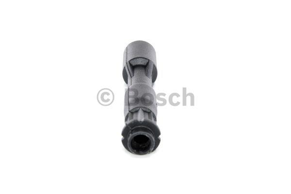 Buy Bosch 1 354 489 085 at a low price in United Arab Emirates!