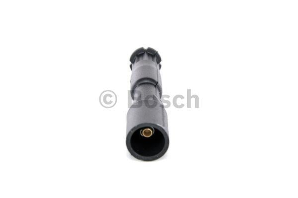 High Voltage Wire Tip Bosch 1 354 489 085