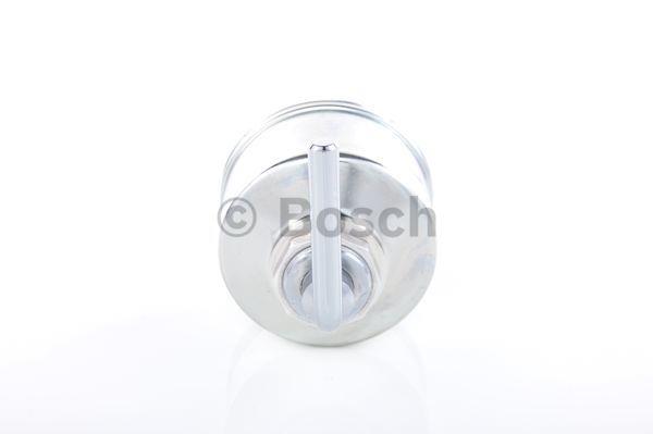 Buy Bosch 0 343 401 003 at a low price in United Arab Emirates!
