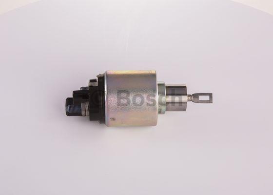 Buy Bosch 2339303412 – good price at EXIST.AE!